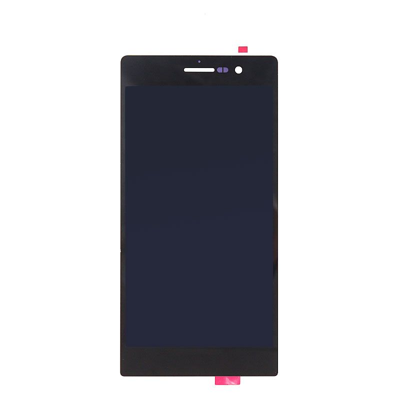 Lcd Pantalla para Huawei P7